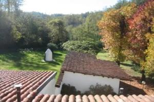 Charming Country House, Asti