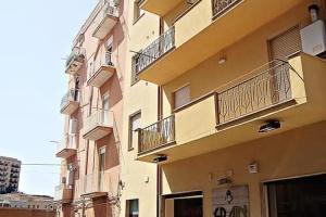 Guest House Artemide