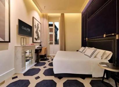 Only YOU Boutique Madrid - 111