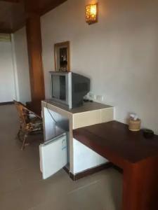 Haad Khuad Resort - 28