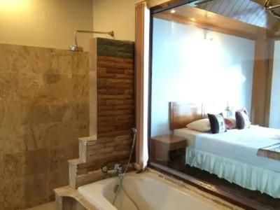 Haad Khuad Resort - 57