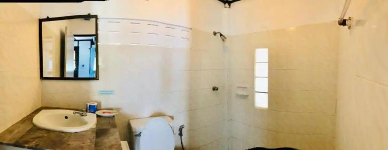 Haad Khuad Resort - 8