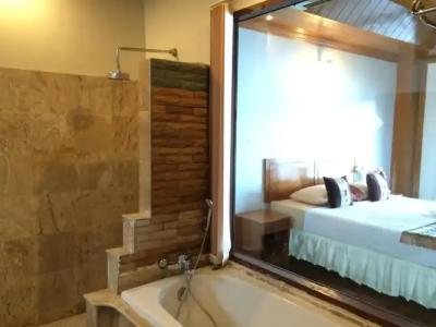 Haad Khuad Resort - 3
