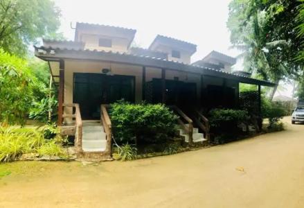 Haad Khuad Resort - 107