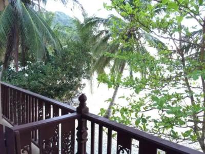Haad Khuad Resort - 59