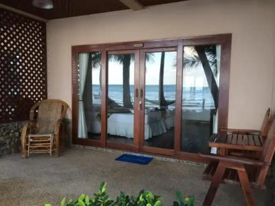 Haad Khuad Resort - 6