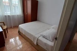 Zeytin Hotel, Altinoluk
