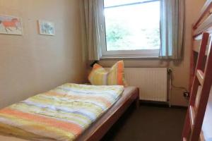 Snug Apartment in St Andreasberg in Harz Mountains, Sankt Andreasberg