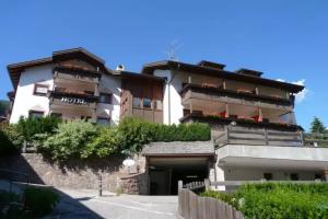 Hotel Fortuna, Ortisei