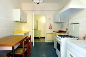 A Durmì Guest house, Levanto