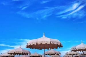 Villaggio Albatros Resort