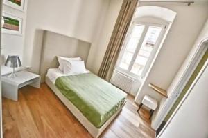 Alsecondopiano B&B, Gioia del Colle