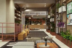 DALMACIJA PLACESHOTEL by Valamar