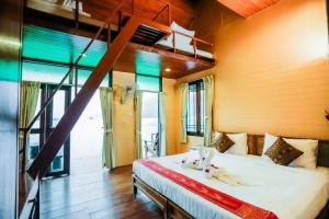Hotels