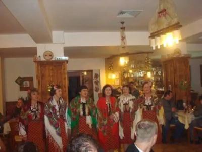 Pirina Club - 24