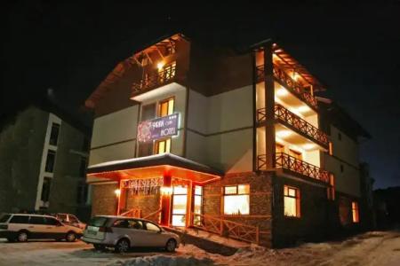 Pirina Club - 29