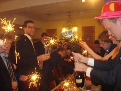 Pirina Club - 21