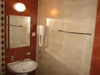Pirina Club - 9