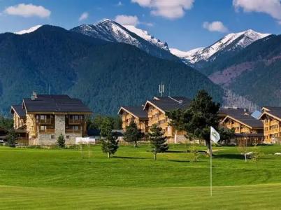 Pirina Club - 17