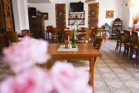 Pirina Club - 20