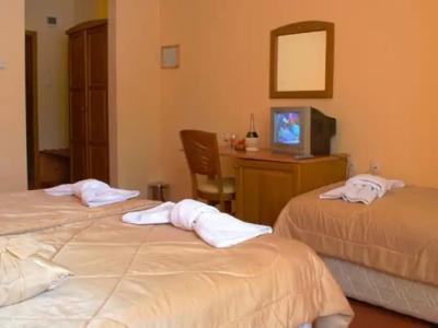Pirina Club - 2