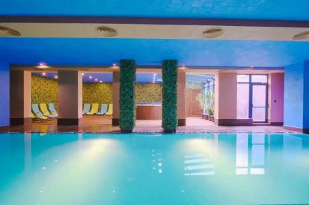 Cornelia Deluxe Residence - 16