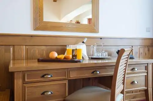 Pirin Golf & Spa - 3