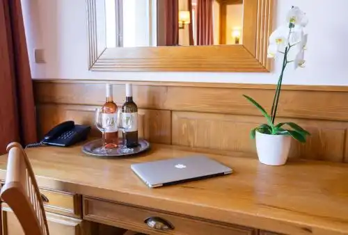 Pirin Golf & Spa - 5