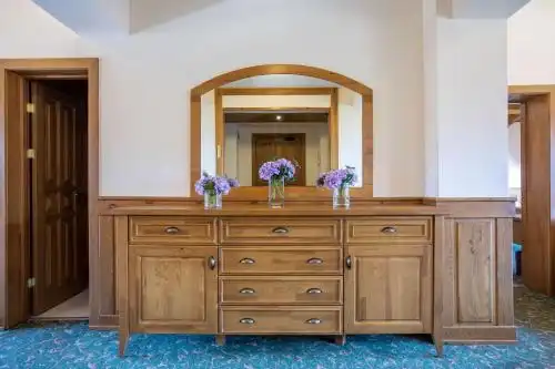 Pirin Golf & Spa - 7