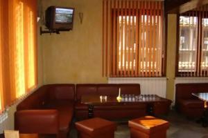 Iglika Guest house, Bansko