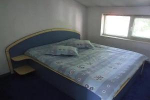 Guest House Zlatev, Bansko