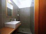 Superior Single room with balcony