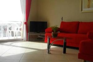 Luna Apartments, Trogir
