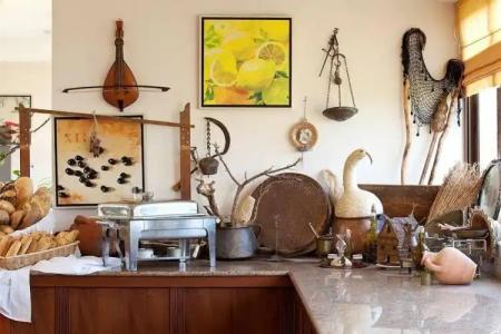 The Village Resort and Waterpark - 2