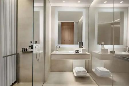 Hyatt Centric Levent Istanbul - 114
