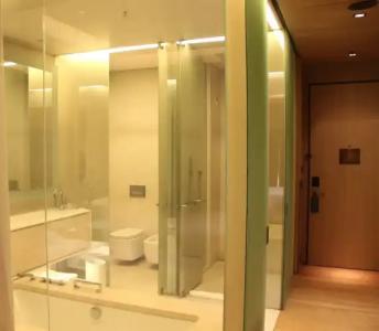 Hyatt Centric Levent Istanbul - 107