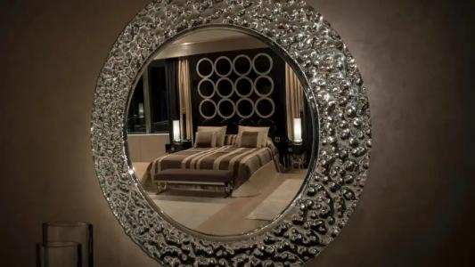 Hyatt Centric Levent Istanbul - 125