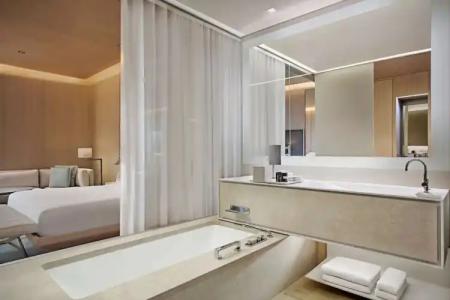 Hyatt Centric Levent Istanbul - 112