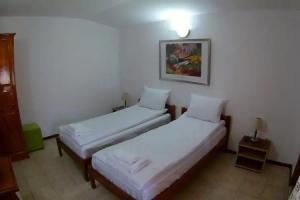 Hotel Alex, Balchik