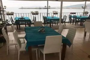 Selena Hotel, Balchik
