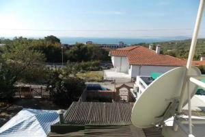 Guest House Paskal, Balchik