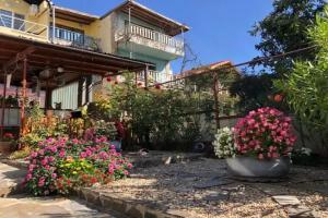 Guest House Paskal, Balchik