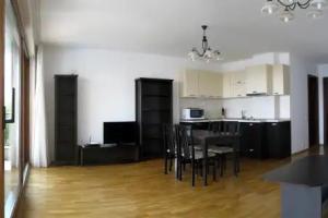 Queen's View Apartments, Balchik