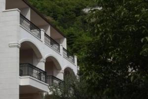 Villa Petra, Brela