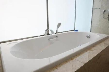 Novotel Bangkok IMPACT - 119