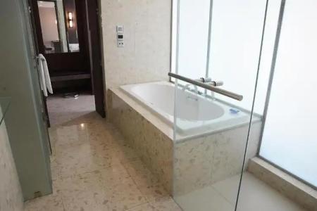 Novotel Bangkok IMPACT - 120
