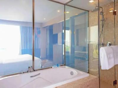Novotel Bangkok IMPACT - 101