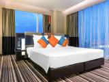 Premier Suite