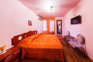 Family Hotel Ogi, Asenovgrad