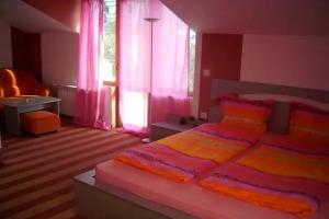 Hotel Color, Asenovgrad